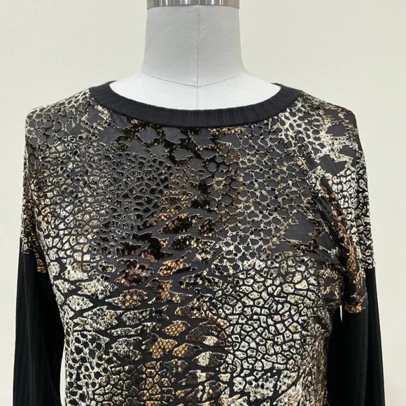 Top - Picture 4 of 5